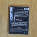CAPITAN PHILLIPS - DVD