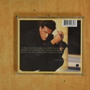 LUIS MIGUEL - AMARTE ES UN PLACER - CD