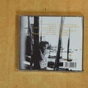 MIKEL ERENTXUN - NAUFRAGIOS - CD