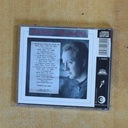 MARCO MASINI - MARCO MASINI - CD