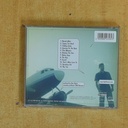 KYLE DAVIS - RAISING HEROES - CD