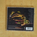 JOE HISAISHI - SPIRITED AWAY - CD