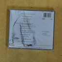 GLORIA ESTEFAN - HOLD ME THRILL ME KISS ME - CD