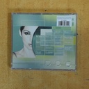 GLORIA ESTEFAN - GLORIA - CD