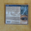 DJUR DJURA - VOICE OF SILENCE - CD