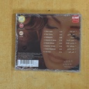 AL ZOUGHBI - NAWAL - CD