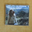 SUPERALEJANDRITO - EJERCICIOS ESPIRITUALES - CD