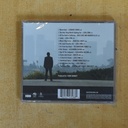 VARIOS - TRUE DETECTIVE - CD