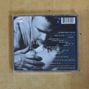 VARIOS - THE MILLION DOLLAR HOTEL - CD