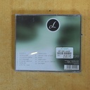 CHATEAU LAMOTTE - ULTRARENAISSANCE - CD