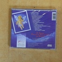 BERNARDO BONEZZI - EL AMOR PERJUDICA SERIAMENTE LA SALUD - CD