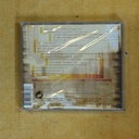 VARIOS - TRAINING DAY - CD