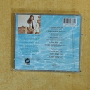 CRAIG CHAQUICO - IN A BLUE UNIVERSE - CD