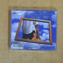 JAMES KEELAGHAN - THEN AGAIN - CD