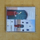 DONA EDITH DO PRATO - VOZEA DA PURIFICADO - CD