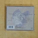 REINALDO CREAGH - BOLEROS DE TODA UNA VIDA - CD