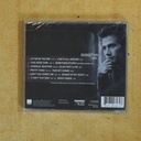 SASHA - YOU - CD