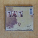 BACH IS DEAD - SONOTONE - CD