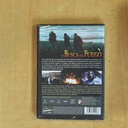 EN BUSCA DEL FUEGO - DVD
