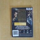 PANICO EN EL TUNEL - DVD