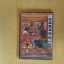 CIUDAD DE DIOS - DVD