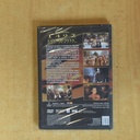 1492 LA CONQUISTA DEL PARAISO - DVD