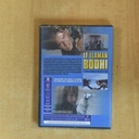 LE LLAMAN BODHI - DVD