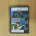 AMORES PERROS - DVD