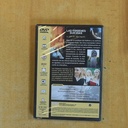LAS VIRGENES SUICIDAS - DVD