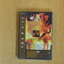 THE WATCHER - DVD