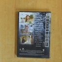 PREMONITION - DVD