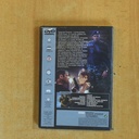 BASIC - DVD