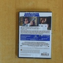 GET CARTER - DVD