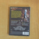 LOS GOONIES - DVD