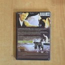 LA MANDOLINA DEL CAPITAN CORELLI - DVD