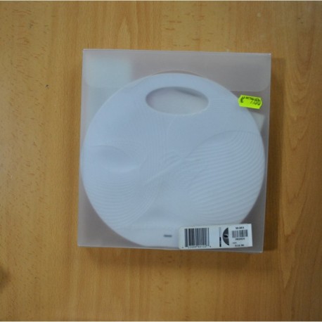 VARIOUS - THE OBLIQSOUND REMIXES VOL. 2 - CD