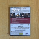 HARRY EL SUCIO - DVD