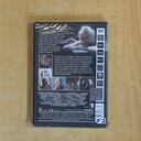 MI SEMANA CON MARILYN - DVD
