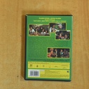 LOS BINGUEROS - DVD
