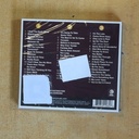 CAROLE KING - THE REAL - CD