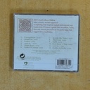 EKO - CELTICA - CD
