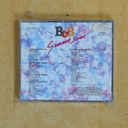 B & B - GIMME SOME - CD