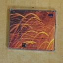 SANTI ARISA / LAKATANS / COBLA MONTGRINS - SARDANOVA - CD