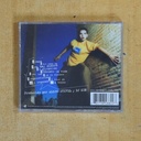 DJ KUN - CRAZY ATORRANTE - CD