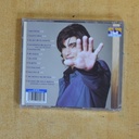 KIKE ESTRADA - FUERA DE CONTROL - CD