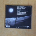 PECAS - TU MISMO - CD
