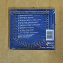 NATI CARRILLO - PIEL - CD