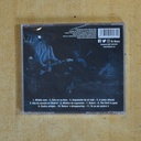 DR BLUES - DR BLUES - CD