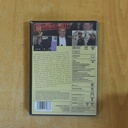 FAHRENHEIT 9 / 11 - DVD