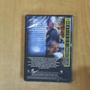 MICHAEL CLAYTON - DVD